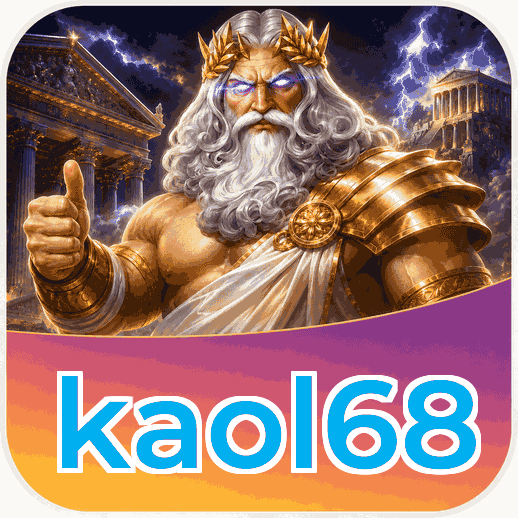 Katalog lengkap aplikasi Android berkualitas di kaol68 APK Indonesia.